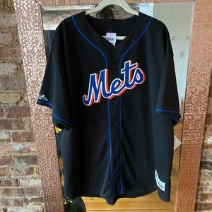 *NWT* New York Mets Jersey